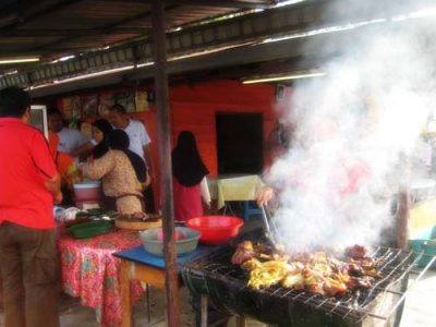 Warung-Nabi-Kerabu-Cik-Siti-3