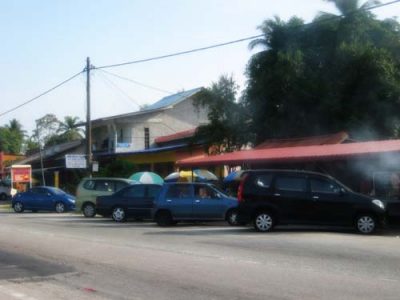 Warung-Nabi-Kerabu-Cik-Siti