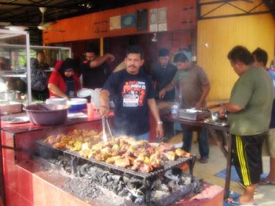 Warung-Nasi-Kerabu-Su
