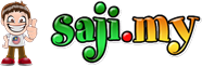 Logo-saji.my