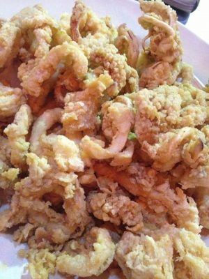 ana-ikan-bakar-petai-2