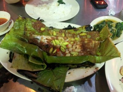 ana-ikan-bakar-petai-4