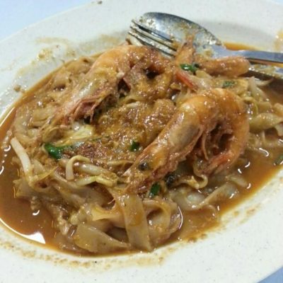 char-koay-teow-2