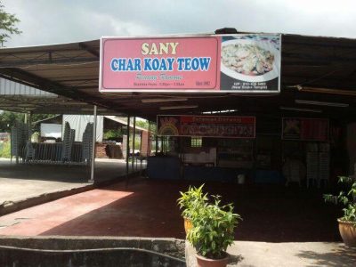 char-koay-teow