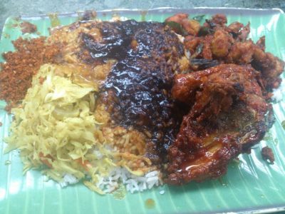 nasi-kandar-kayu-1