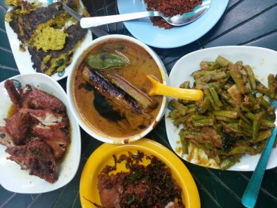 nasi-kandar-kayu-2
