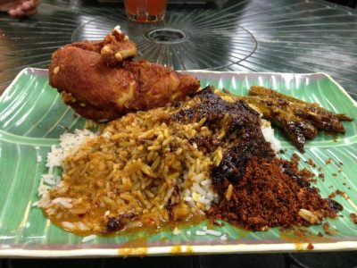 nasi-kandar-kayu-3