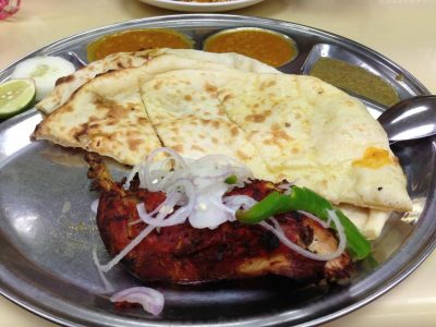 nasi-kandar-kayu-4