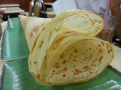 nasi-kandar-kayu-5