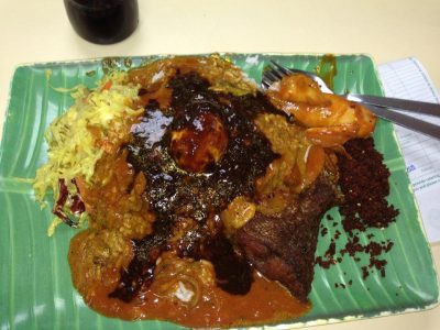 nasi-kandar-kayu-6