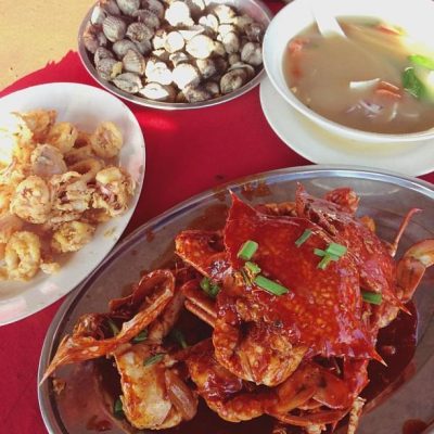 aroma-ikan-bakar-1