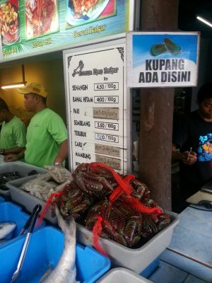 aroma-ikan-bakar-2