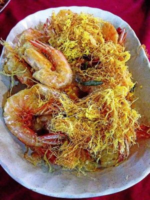 aroma-ikan-bakar-3