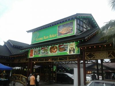 aroma-ikan-bakar