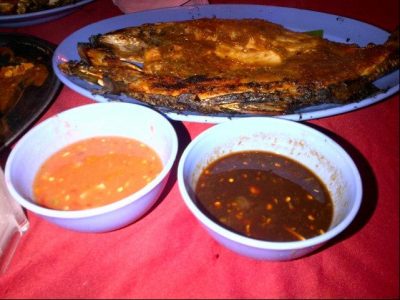 aroma-ikan-bakar-5
