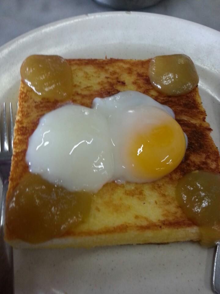 Kopitiam Kita