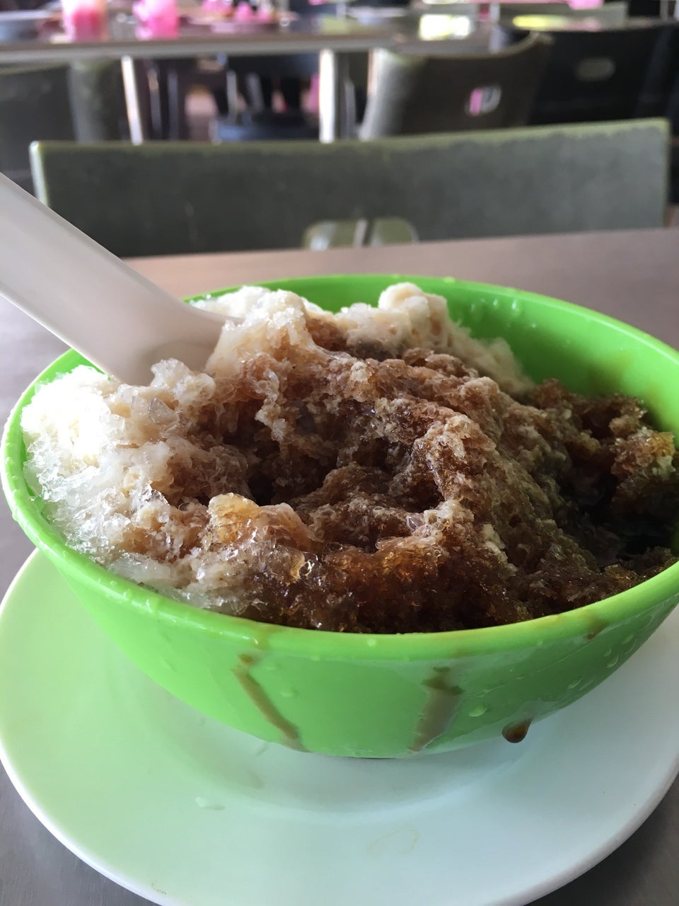 tempat makan jitra