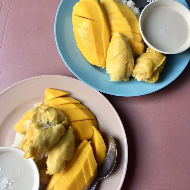 pulut @ awi pulut