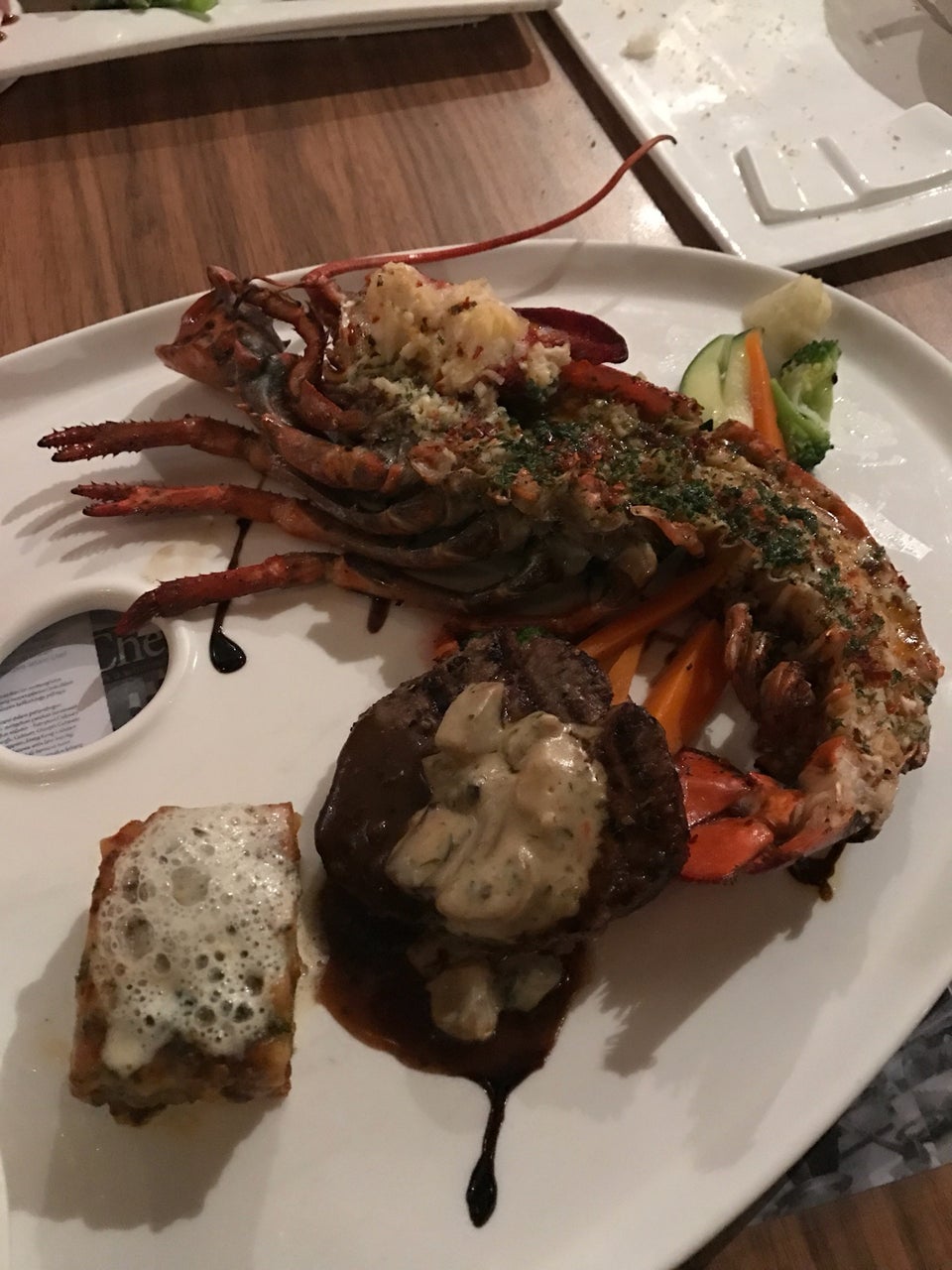 wangsa grill wangsa maju