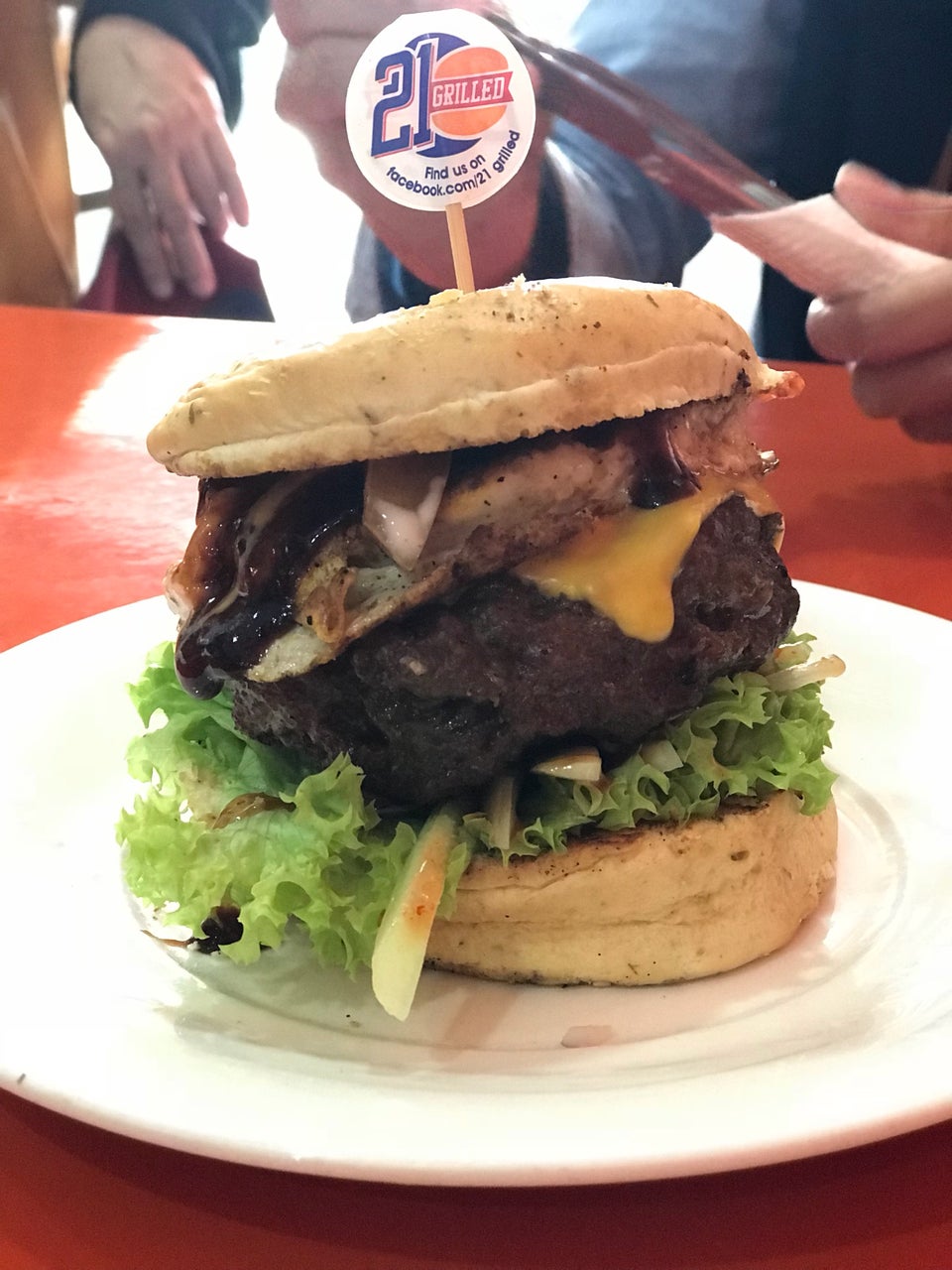 tempat makan ipoh