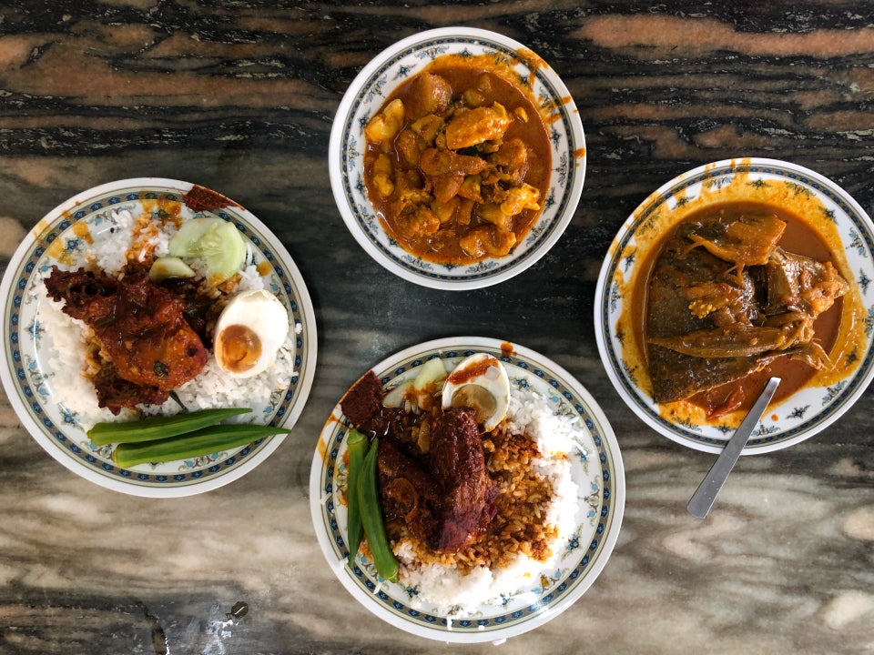 ipoh