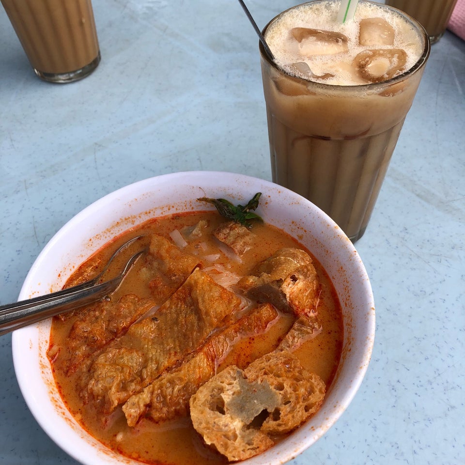 mi kari kak yah