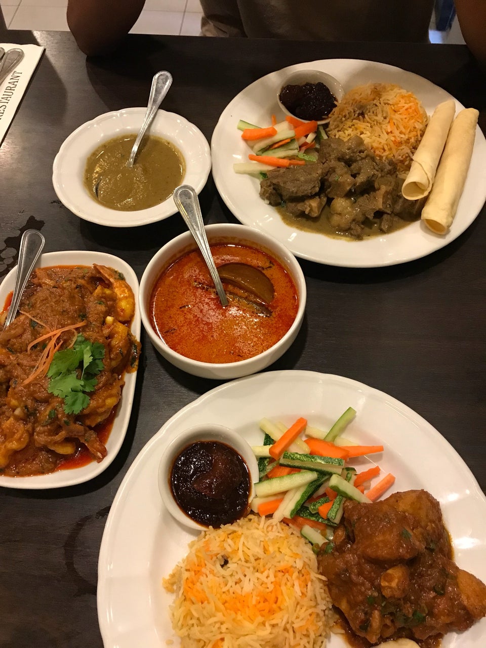 tempat makan ipon