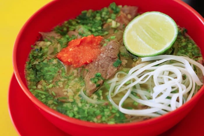 Mee Sup Mak Wan
