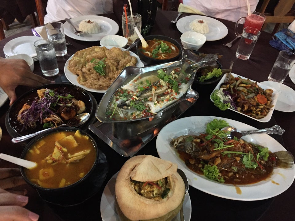 wan thai