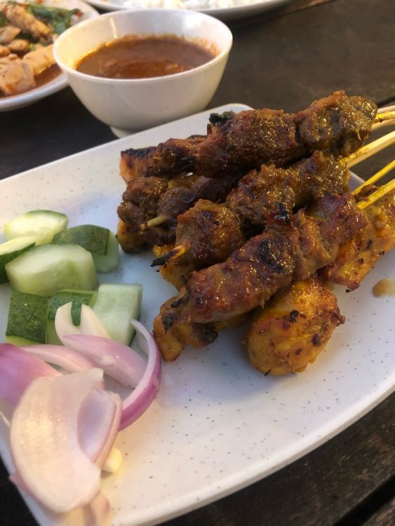 sate r&k