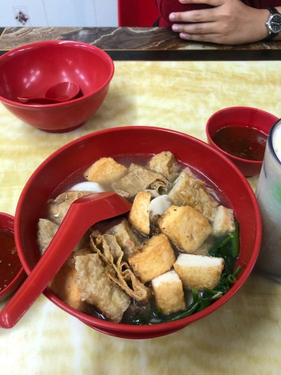 yong tau foo bbcs