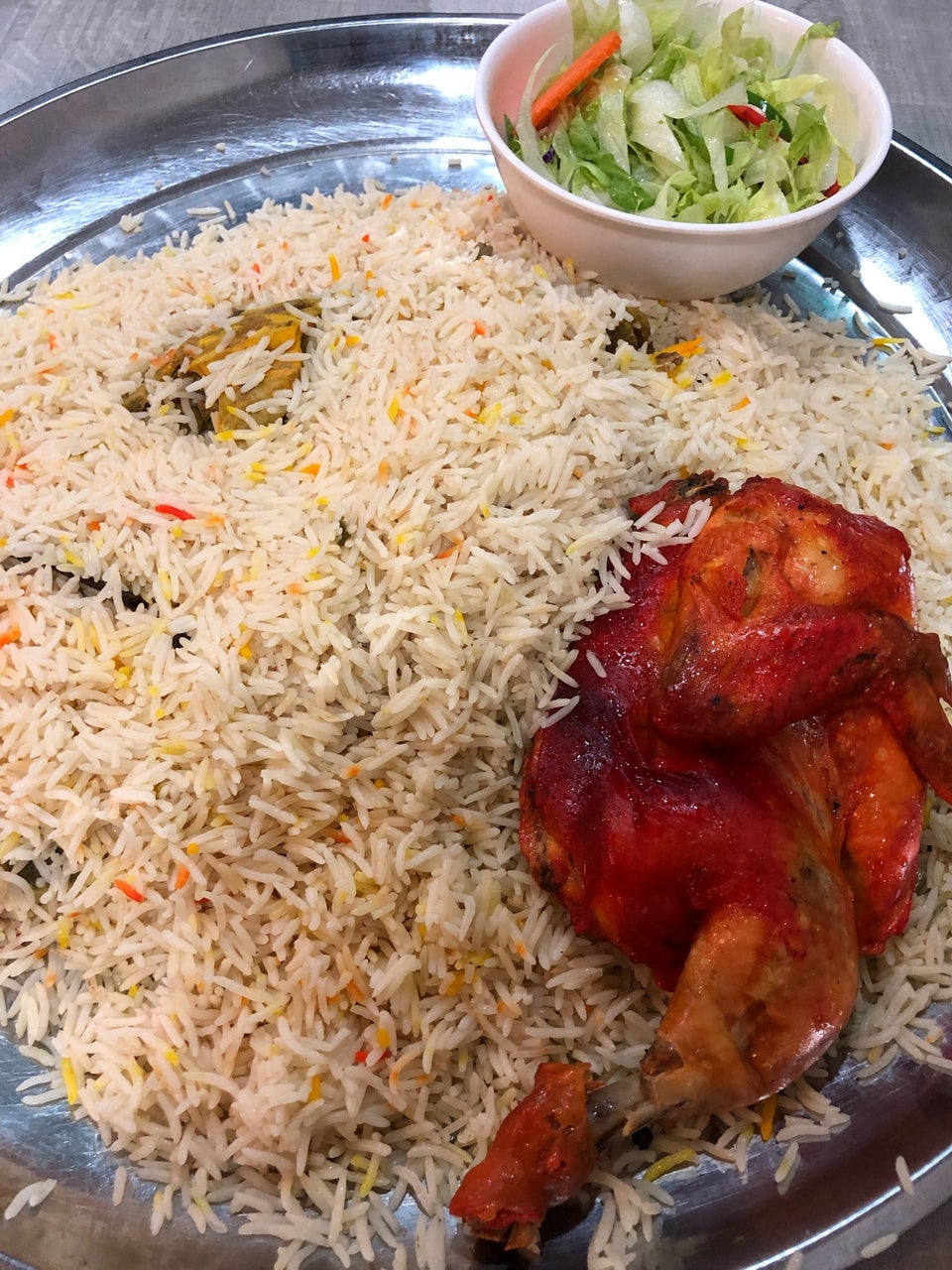 kedai makan cyberjaya saba