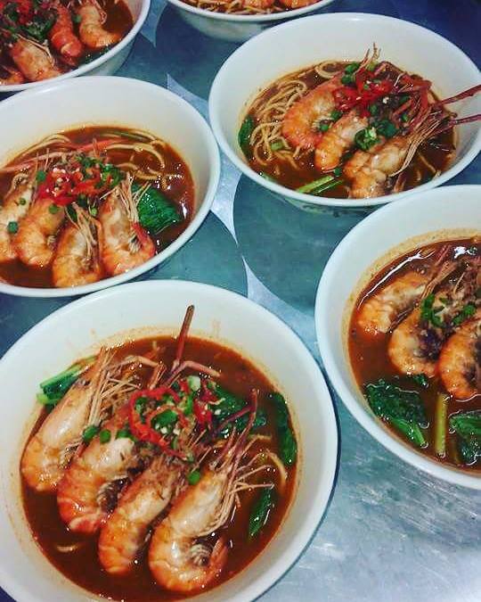 D’Laila Claypot
