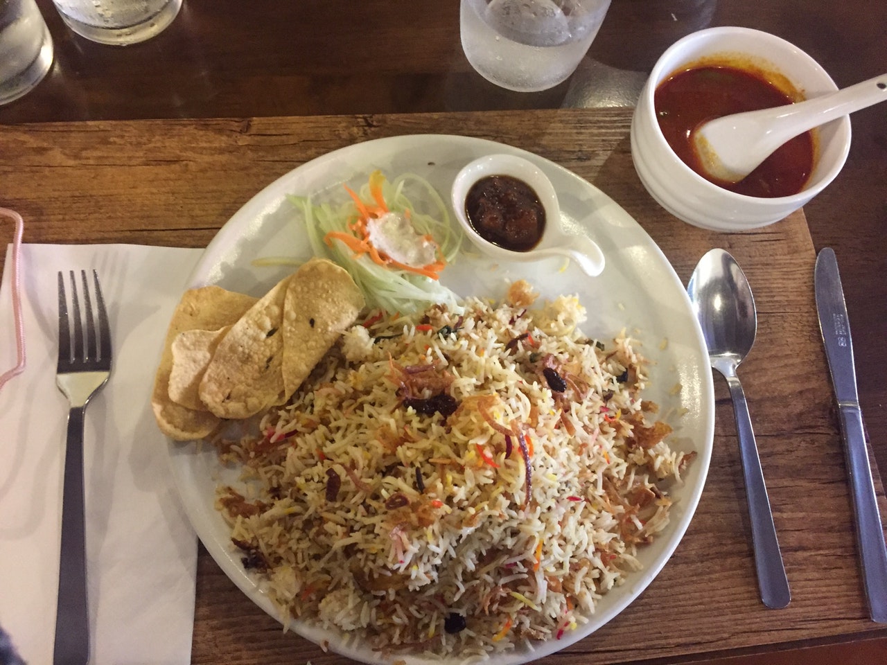 Jawi House Café & Gallery