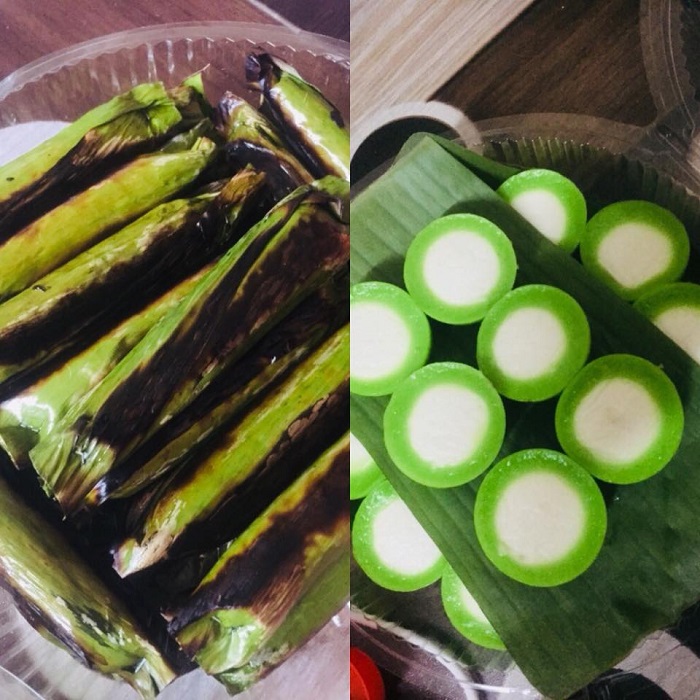 nonamanis