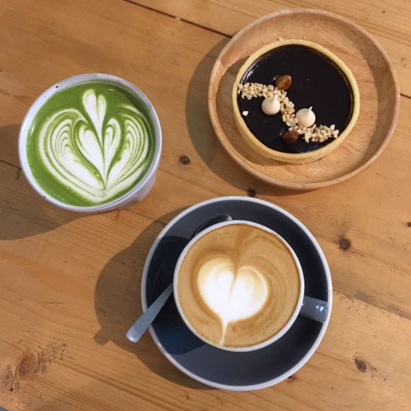 woo coffee
