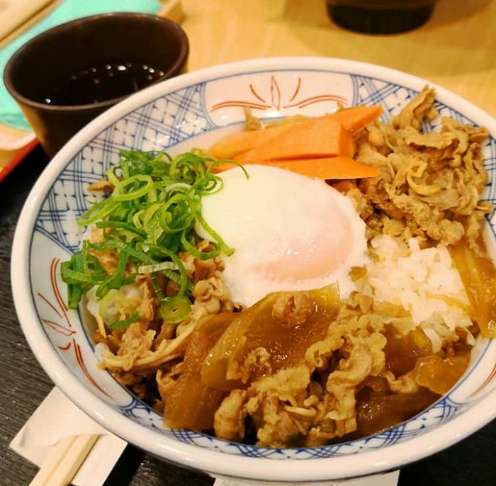 Ramen