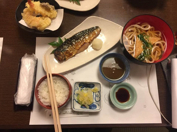 Bento