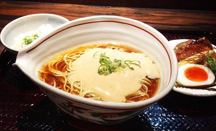 Ramen