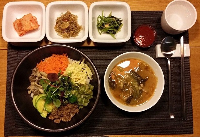 Bento