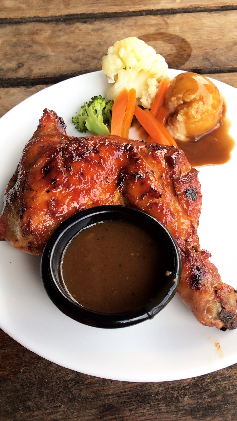 Tempat makan johor bahru