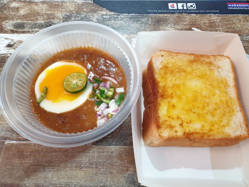 tempat makan johor bahru
