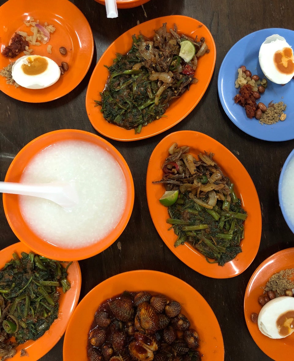 tempat makan johor bahru