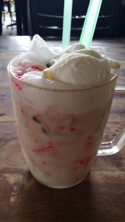 din raja air nyior