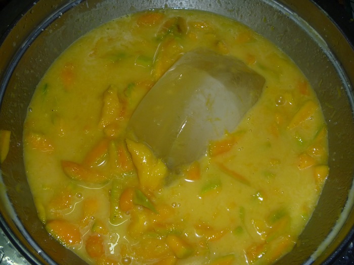 Serawa Kuinin