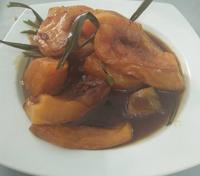 Sira Labu