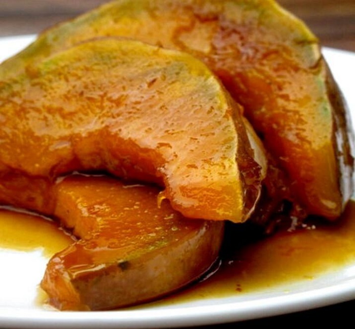 Sira Labu