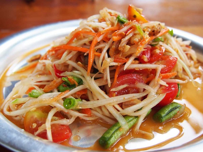 Som Tam