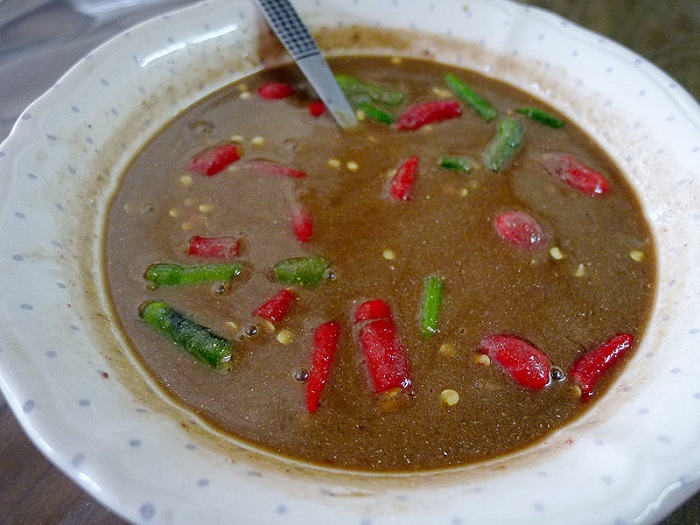 Budu