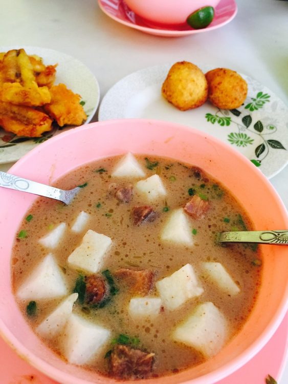 coto makassar